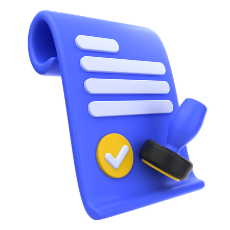 نرم افزار مدیریت اسناد پروژه