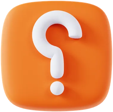 اتوماسیون مدیریت پروژه چیست؟