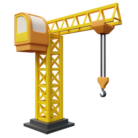 نظم در پروژه